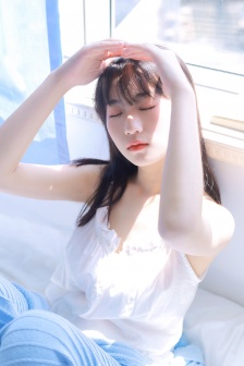 放荡高辣h文